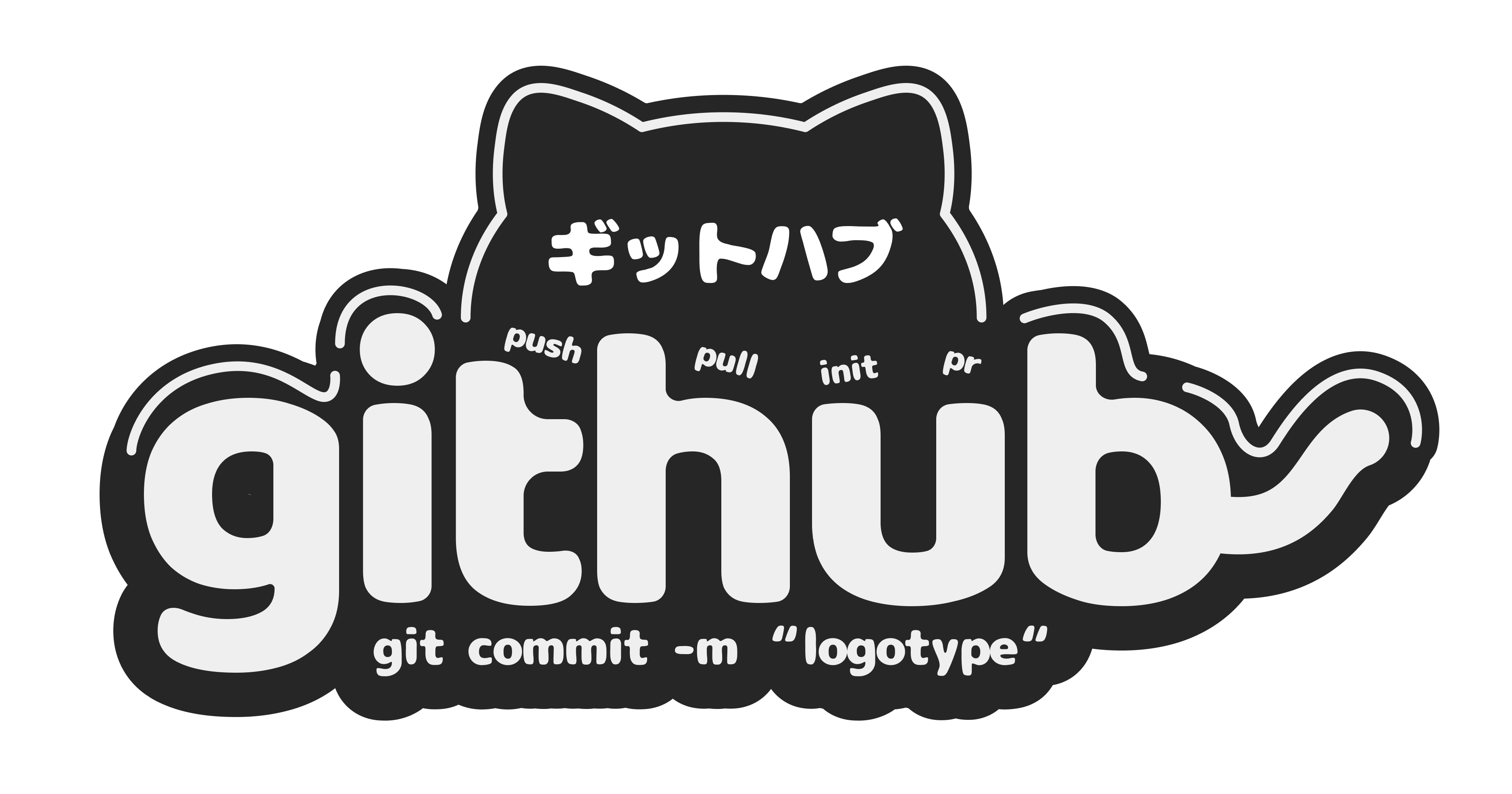 Github Logotype.png